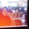 titiw_72