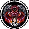 syisi90
