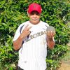 henrycelis76