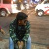 adrynmaulna5
