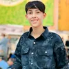 z_ed281