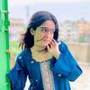 naureenayt55