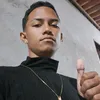 kn_martins._s3