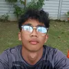 emjecabz