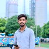 mohsinaleeee