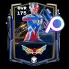 ultraman_noa75