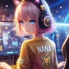 princekhyle16