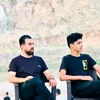 10gmail.com29
