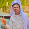 user3034090798637