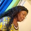 yvette.mongelo.ke
