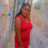 user5122425615142