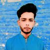 wajed9246