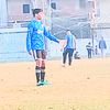 omargamal0787