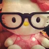 malak_xxx08