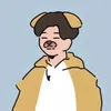 hunyao_63
