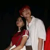 mila.rabin