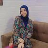 waad_mo_1234