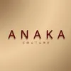 anaka.couture