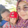 syikin.zam4