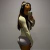 lift.with.aly