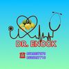DR ENOCK