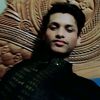 farhadhossain4077