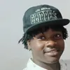 .b.r.t85