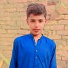dilshad87508
