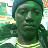 user710546050749.y