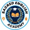 sacred.english.ac
