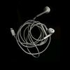 bestplaylist03