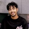 mahfuz.ahmmed05