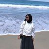 sarahsmr7