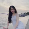 sukimthu