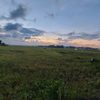 keindahan.sunset.sunrise