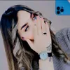 user150607019823