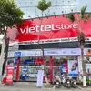 viettelstore.ng.4