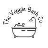 theveggiebathco