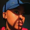 anele.kyle