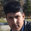 celal.hamo6