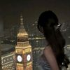 cat.noirs.lady2121