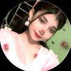 sadeya083