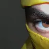 shexe__x9