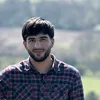 panjshiri0025
