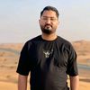 khurramrafi8