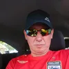 kicsijimmy0