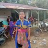 ronaldo..indo