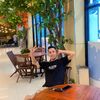 chory_fajrind