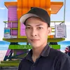 Barber Nguyễn Hiền review