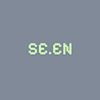 se.en12